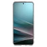 Spigen Galaxy S25 Edge Case – Ultra Hybrid Neo One (MagFit)
